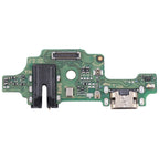 OEM Charging Port Board, For infinix Hot 9 Lite, For Infinix Smart 7 X6515, For infinix Hot 20i, For Infinix Note 12i X6819, For infinix Smart 6 HD, For Infinix Note 11 X663, For infinix Zero X Pro, For infinix Zero X, For Infinix Hot 11s NFC          ...