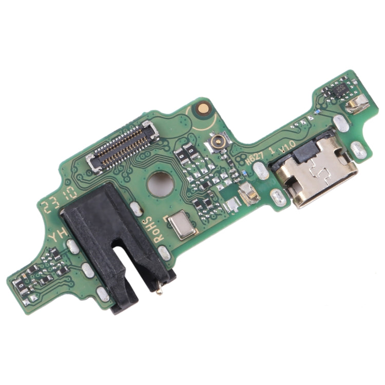 OEM Charging Port Board, For infinix Hot 9 Lite, For Infinix Smart 7 X6515, For infinix Hot 20i, For Infinix Note 12i X6819, For infinix Smart 6 HD, For Infinix Note 11 X663, For infinix Zero X Pro, For infinix Zero X, For Infinix Hot 11s NFC          ... — For infinix Hot 9 Lite