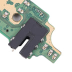 OEM Charging Port Board, For infinix Hot 9 Lite, For Infinix Smart 7 X6515, For infinix Hot 20i, For Infinix Note 12i X6819, For infinix Smart 6 HD, For Infinix Note 11 X663, For infinix Zero X Pro, For infinix Zero X, For Infinix Hot 11s NFC          ... — For infinix Hot 20i