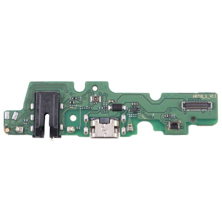 OEM Charging Port Board, For infinix Hot 9 Lite, For Infinix Smart 7 X6515, For infinix Hot 20i, For Infinix Note 12i X6819, For infinix Smart 6 HD, For Infinix Note 11 X663, For infinix Zero X Pro, For infinix Zero X, For Infinix Hot 11s NFC          ... — For Infinix Smart 5 Pro