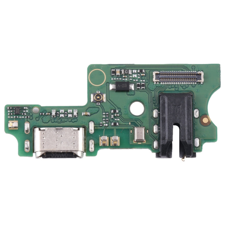 OEM Charging Port Board, For infinix Hot 9 Lite, For Infinix Smart 7 X6515, For infinix Hot 20i, For Infinix Note 12i X6819, For infinix Smart 6 HD, For Infinix Note 11 X663, For infinix Zero X Pro, For infinix Zero X, For Infinix Hot 11s NFC          ... — For Infinix Hot 9 Play