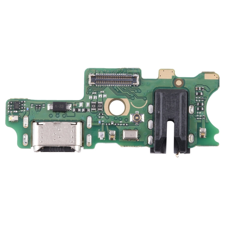 OEM Charging Port Board, For infinix Hot 9 Lite, For Infinix Smart 7 X6515, For infinix Hot 20i, For Infinix Note 12i X6819, For infinix Smart 6 HD, For Infinix Note 11 X663, For infinix Zero X Pro, For infinix Zero X, For Infinix Hot 11s NFC          ... — For infinix Hot 11 Play