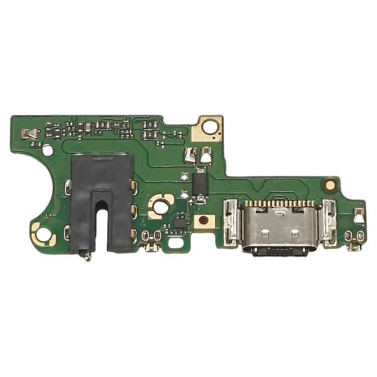 OEM Charging Port Board, For infinix Hot 9 Lite, For Infinix Smart 7 X6515, For infinix Hot 20i, For Infinix Note 12i X6819, For infinix Smart 6 HD, For Infinix Note 11 X663, For infinix Zero X Pro, For infinix Zero X, For Infinix Hot 11s NFC          ... — For Infinix Hot 11s NFC