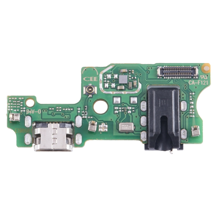 OEM Charging Port Board, For infinix Hot 9 Lite, For Infinix Smart 7 X6515, For infinix Hot 20i, For Infinix Note 12i X6819, For infinix Smart 6 HD, For Infinix Note 11 X663, For infinix Zero X Pro, For infinix Zero X, For Infinix Hot 11s NFC          ... — For infinix Zero 8