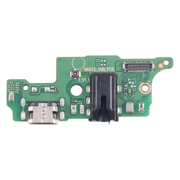 OEM Charging Port Board, For infinix Hot 9 Lite, For Infinix Smart 7 X6515, For infinix Hot 20i, For Infinix Note 12i X6819, For infinix Smart 6 HD, For Infinix Note 11 X663, For infinix Zero X Pro, For infinix Zero X, For Infinix Hot 11s NFC          ... — For Infinix Hot 10 Play