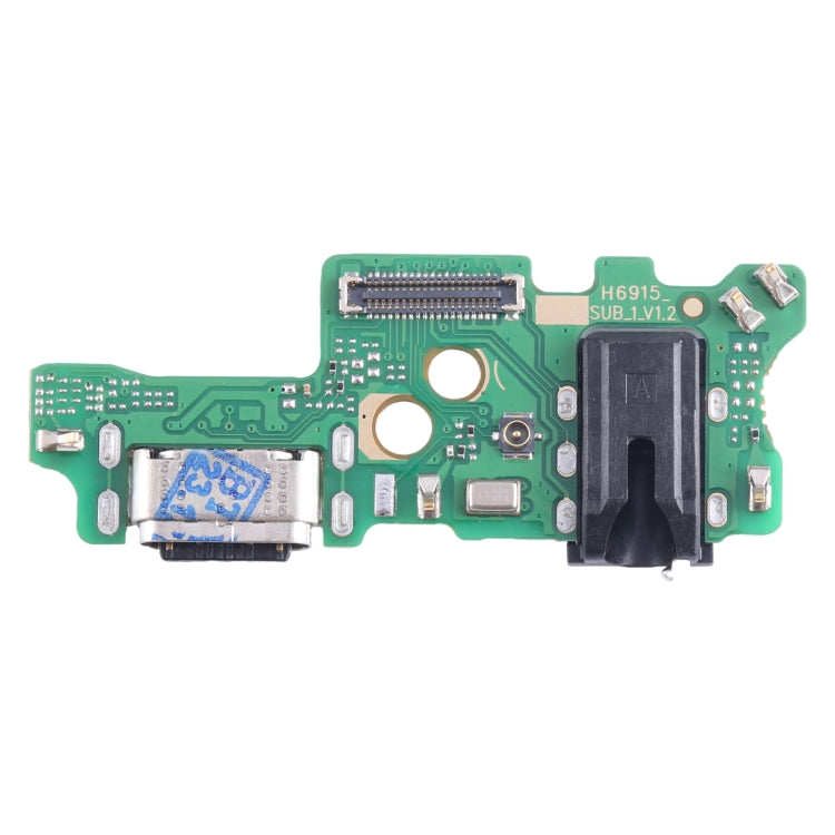 OEM Charging Port Board, For infinix Hot 9 Lite, For Infinix Smart 7 X6515, For infinix Hot 20i, For Infinix Note 12i X6819, For infinix Smart 6 HD, For Infinix Note 11 X663, For infinix Zero X Pro, For infinix Zero X, For Infinix Hot 11s NFC          ... — For infinix Zero X