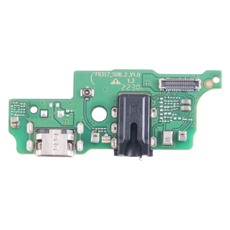 OEM Charging Port Board, For infinix Hot 9 Lite, For Infinix Smart 7 X6515, For infinix Hot 20i, For Infinix Note 12i X6819, For infinix Smart 6 HD, For Infinix Note 11 X663, For infinix Zero X Pro, For infinix Zero X, For Infinix Hot 11s NFC          ... — For Infinix Hot 10T X689C