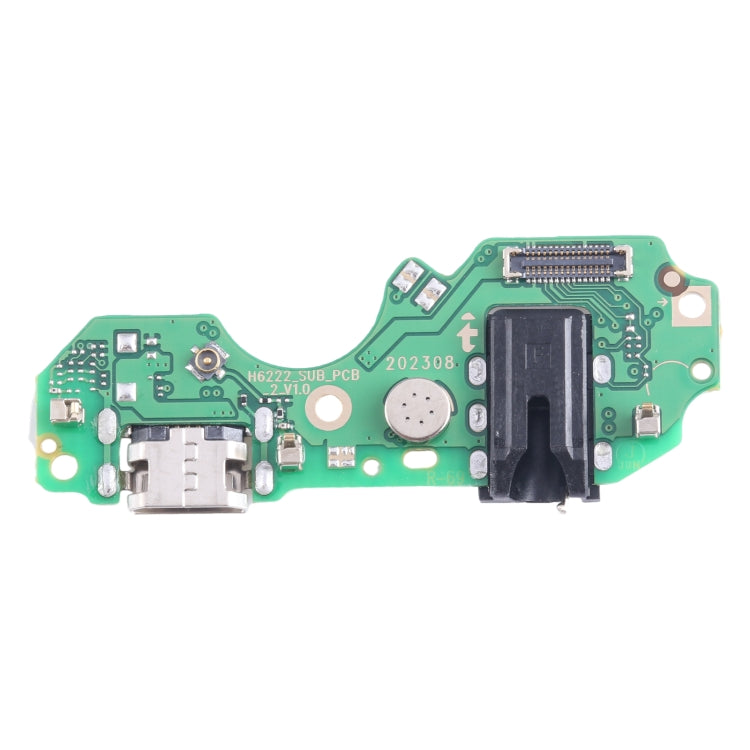 OEM Charging Port Board, For infinix Hot 9 Lite, For Infinix Smart 7 X6515, For infinix Hot 20i, For Infinix Note 12i X6819, For infinix Smart 6 HD, For Infinix Note 11 X663, For infinix Zero X Pro, For infinix Zero X, For Infinix Hot 11s NFC          ... — For Infinix Note 11 X663
