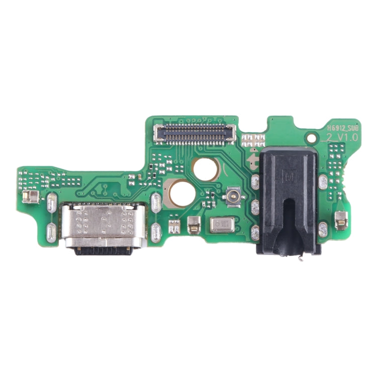 OEM Charging Port Board, For infinix Hot 9 Lite, For Infinix Smart 7 X6515, For infinix Hot 20i, For Infinix Note 12i X6819, For infinix Smart 6 HD, For Infinix Note 11 X663, For infinix Zero X Pro, For infinix Zero X, For Infinix Hot 11s NFC          ... — For Infinix Hot 11 X662
