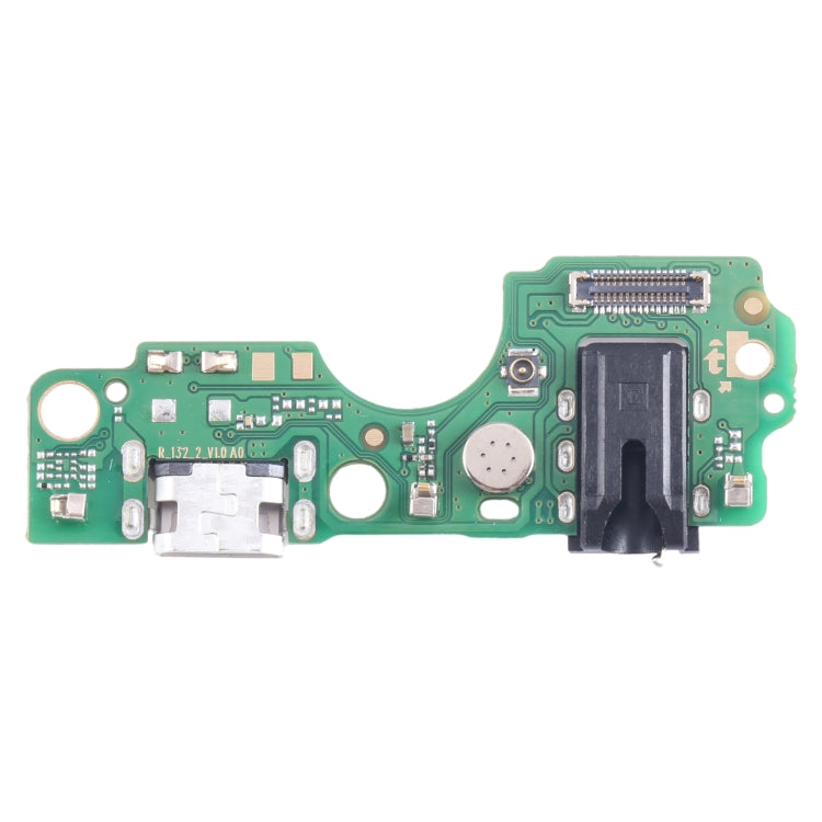 OEM Charging Port Board, For infinix Hot 9 Lite, For Infinix Smart 7 X6515, For infinix Hot 20i, For Infinix Note 12i X6819, For infinix Smart 6 HD, For Infinix Note 11 X663, For infinix Zero X Pro, For infinix Zero X, For Infinix Hot 11s NFC          ... — For Infinix Note 12i X6819
