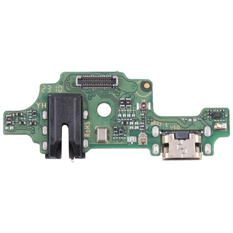 OEM Charging Port Board, For infinix Hot 9 Lite, For Infinix Smart 7 X6515, For infinix Hot 20i, For Infinix Note 12i X6819, For infinix Smart 6 HD, For Infinix Note 11 X663, For infinix Zero X Pro, For infinix Zero X, For Infinix Hot 11s NFC          ... — view 24