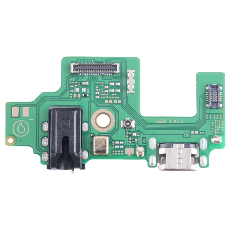 OEM Charging Port Board — view 20