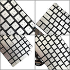 US Version Backlight Laptop Keyboard