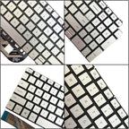 US Version Backlight Laptop Keyboard