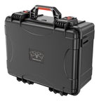 STARTRC Waterproof PP Drone Kit Suitcase Storage Box