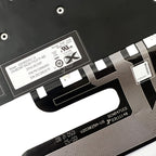 US Version Backlight Laptop Keyboard