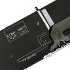 Backlight Laptop Keyboard — view 6