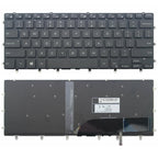 US Version Laptop Keyboard