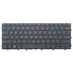 US Version Laptop Keyboard