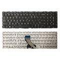 US Version Laptop Keyboard