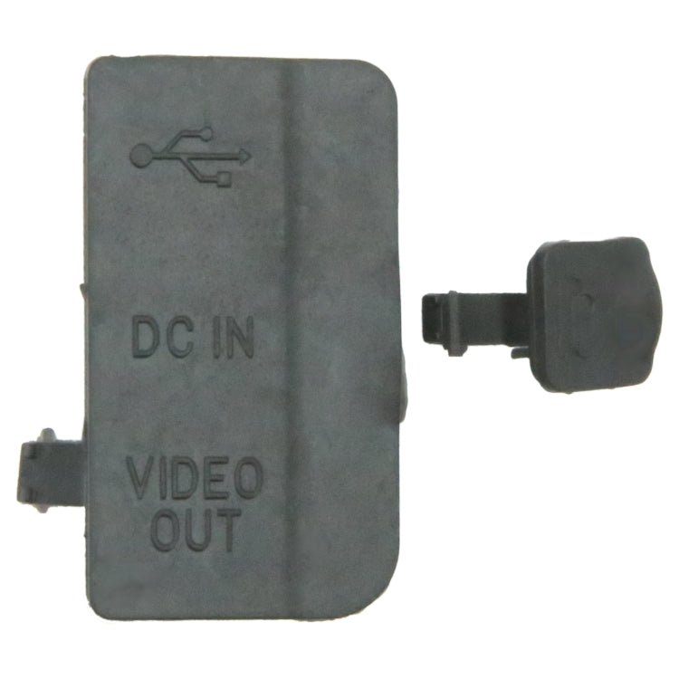 OEM USB Cover Cap
