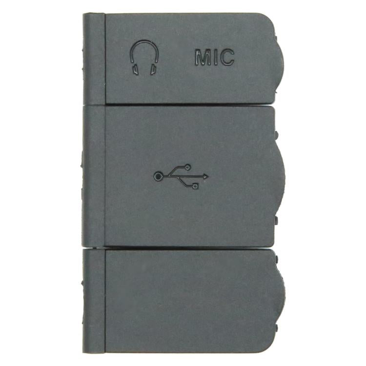 OEM USB Cover Cap