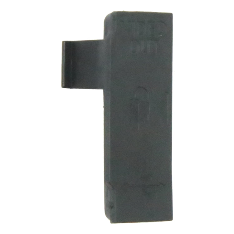 OEM USB Cover Cap