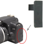OEM USB Cover Cap