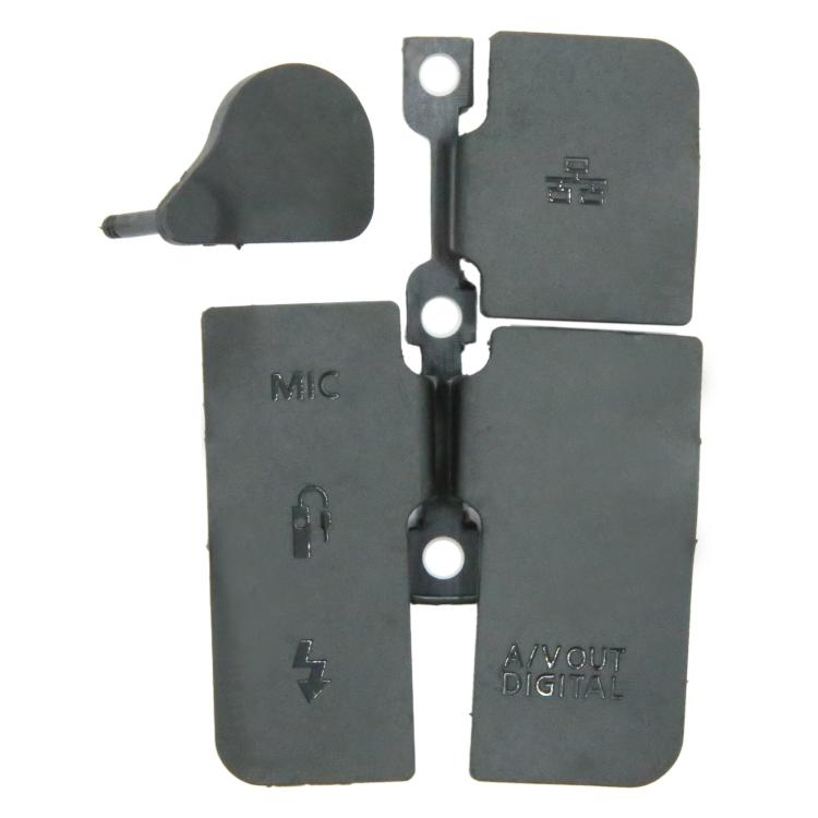 OEM USB Cover Cap