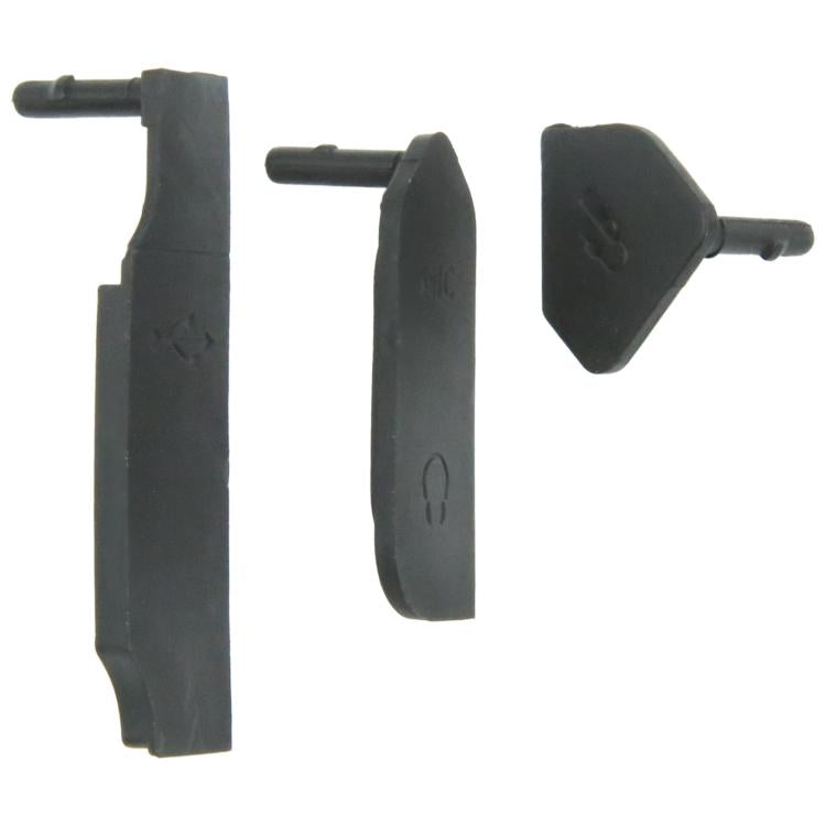 OEM USB Cover Cap