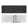 Laptop Backlight Keyboard