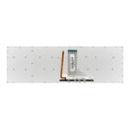 Laptop Backlight Keyboard
