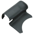 Original Grip Protective Leather — For Canon EOS R