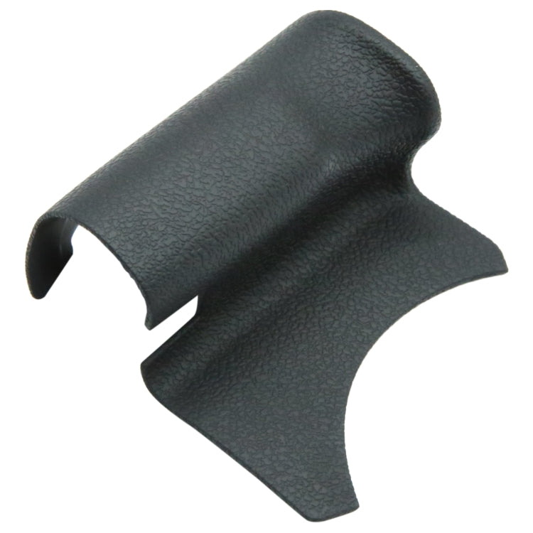 Original Grip Protective Leather — For Canon EOS R