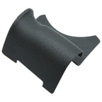 Original Grip Protective Leather — view 3
