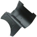 Original Grip Protective Leather — view 4