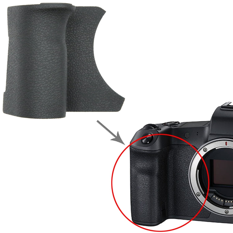 Liquid error (snippets/product-media-gallery-content line 614): Could not find asset snippets/product-media-alt.liquid