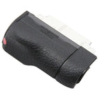 SD Card Slot Compartment Cover, For Nikon Z6 II, For Nikon Z6, For Nikon D5100, For Nikon D7000, For Nikon D3100, For Nikon D3000, For Nikon D90 — For Nikon D5100
