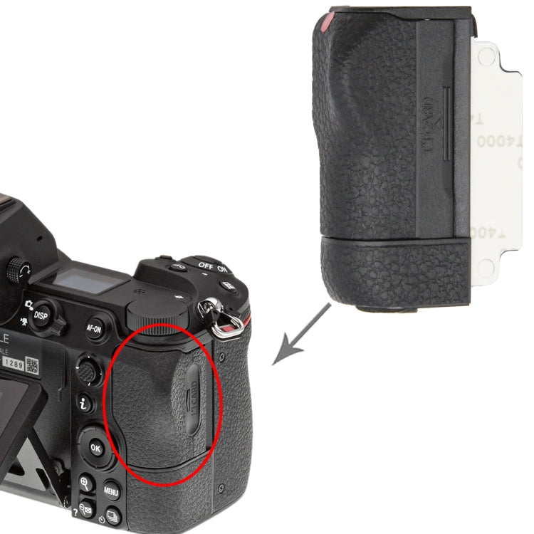 Liquid error (snippets/product-media-gallery-content line 614): Could not find asset snippets/product-media-alt.liquid