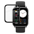 imak Plexiglass HD Watch Protective Film