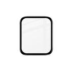 imak Plexiglass HD Watch Protective Film