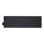 Backlight Laptop Keyboard