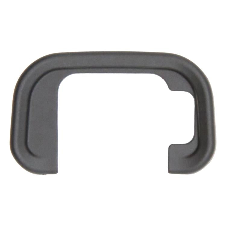 Camera Viewfinder / Eyepiece Eyecup