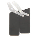 Camera Shutter Blade Curtain, For Canon EOS 1500D, For Canon EOS 6D Mark II, For Canon EOS 77D, For Canon EOS 800D, For Canon EOS 1300D, For Canon EOS 80D, For Canon EOS 750D, For Canon EOS 1200D, For Canon EOS 70D, For Canon EOS 700D, For Canon EOS 6D...