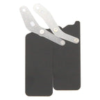Camera Shutter Blade Curtain, For Canon EOS 1500D, For Canon EOS 6D Mark II, For Canon EOS 77D, For Canon EOS 800D, For Canon EOS 1300D, For Canon EOS 80D, For Canon EOS 750D, For Canon EOS 1200D, For Canon EOS 70D, For Canon EOS 700D, For Canon EOS 6D...