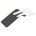 Camera Shutter Blade Curtain, For Canon EOS 1500D, For Canon EOS 6D Mark II, For Canon EOS 77D, For Canon EOS 800D, For Canon EOS 1300D, For Canon EOS 80D, For Canon EOS 750D, For Canon EOS 1200D, For Canon EOS 70D, For Canon EOS 700D, For Canon EOS 6D... — For Canon EOS 800D
