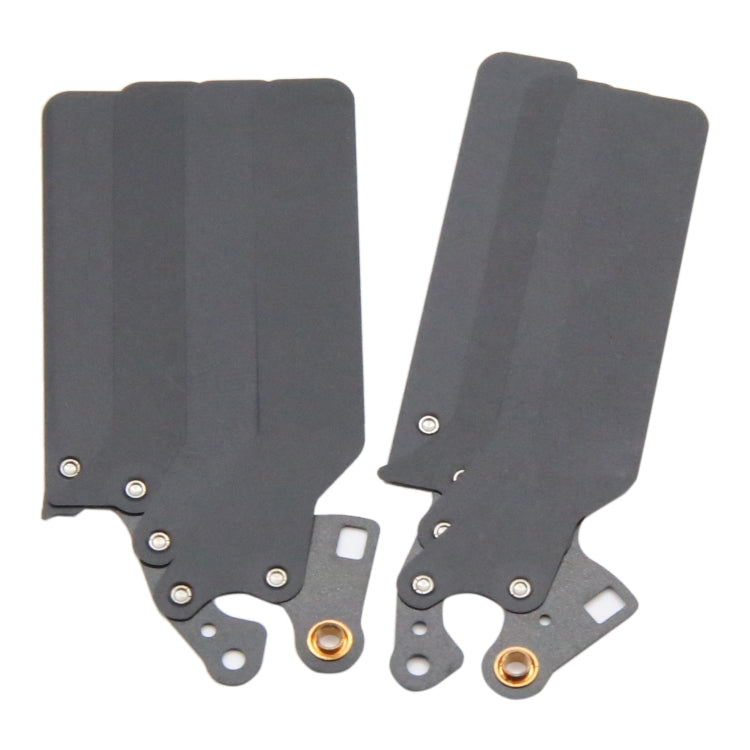 Camera Shutter Blade Curtain, For Canon EOS 1500D, For Canon EOS 6D Mark II, For Canon EOS 77D, For Canon EOS 800D, For Canon EOS 1300D, For Canon EOS 80D, For Canon EOS 750D, For Canon EOS 1200D, For Canon EOS 70D, For Canon EOS 700D, For Canon EOS 6D... — For Canon EOS 7D