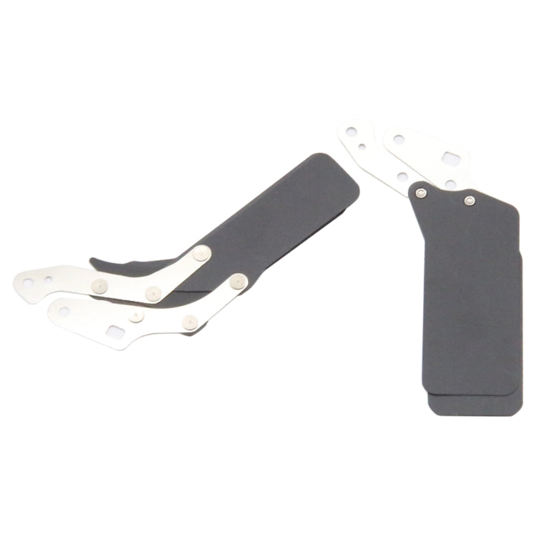 Camera Shutter Blade Curtain, For Canon EOS 1500D, For Canon EOS 6D Mark II, For Canon EOS 77D, For Canon EOS 800D, For Canon EOS 1300D, For Canon EOS 80D, For Canon EOS 750D, For Canon EOS 1200D, For Canon EOS 70D, For Canon EOS 700D, For Canon EOS 6D... — For Canon EOS 40D