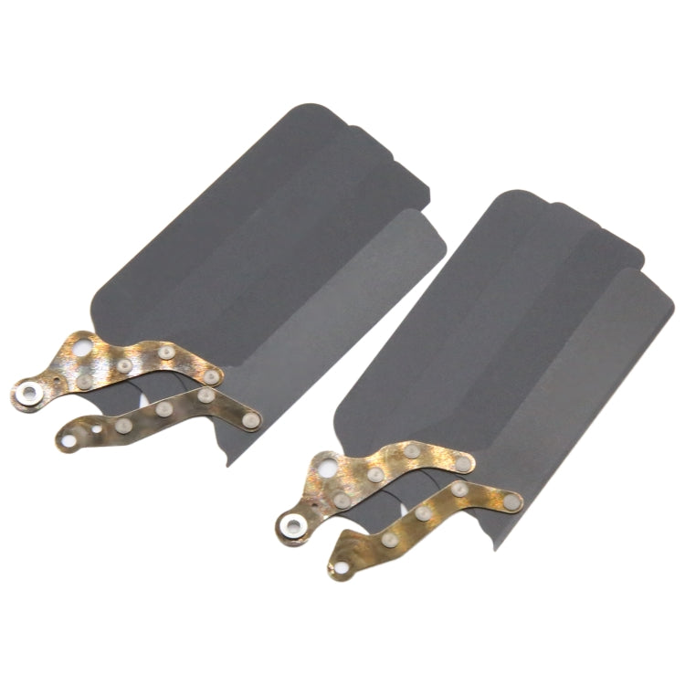 Camera Shutter Blade Curtain, For Canon EOS 1500D, For Canon EOS 6D Mark II, For Canon EOS 77D, For Canon EOS 800D, For Canon EOS 1300D, For Canon EOS 80D, For Canon EOS 750D, For Canon EOS 1200D, For Canon EOS 70D, For Canon EOS 700D, For Canon EOS 6D... — For Canon EOS 60D