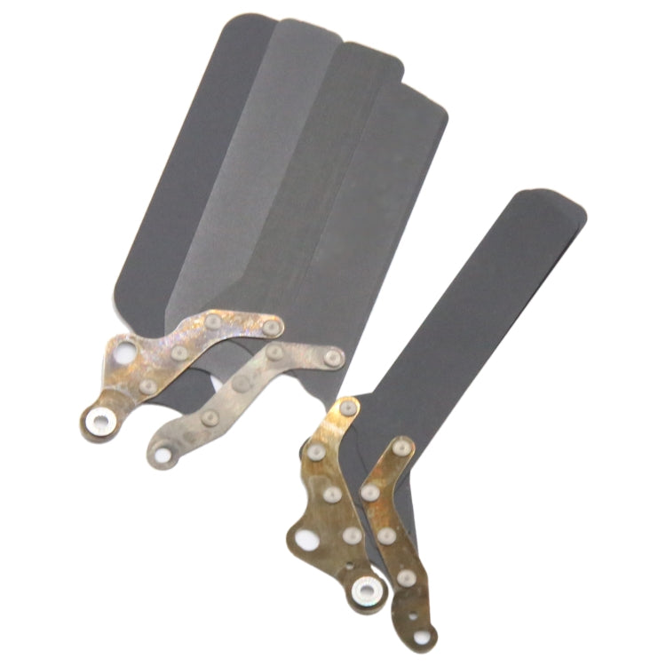 Camera Shutter Blade Curtain, For Canon EOS 1500D, For Canon EOS 6D Mark II, For Canon EOS 77D, For Canon EOS 800D, For Canon EOS 1300D, For Canon EOS 80D, For Canon EOS 750D, For Canon EOS 1200D, For Canon EOS 70D, For Canon EOS 700D, For Canon EOS 6D... — For Canon EOS 600D